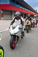 may-2019;motorbikes;no-limits;peter-wileman-photography;portimao;portugal;trackday-digital-images